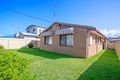 Property photo of 1/4 Borland Street Caloundra QLD 4551