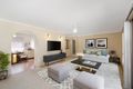 Property photo of 1/4 Borland Street Caloundra QLD 4551