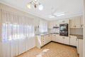 Property photo of 1/4 Borland Street Caloundra QLD 4551