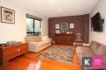 Property photo of 10 North Hidden Valley Circuit Beaconsfield VIC 3807