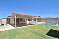 Property photo of 15 Pamplona Boulevard Port Kennedy WA 6172