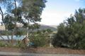 Property photo of 1 Landscape Crescent Highbury SA 5089