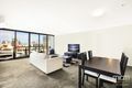 Property photo of 102/22 Kavanagh Street Southbank VIC 3006