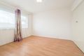 Property photo of 4/797 Elgar Road Doncaster VIC 3108