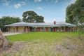 Property photo of 11 Inglewood Crescent Rosebud VIC 3939