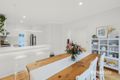 Property photo of 156 Oakleigh Road Carnegie VIC 3163