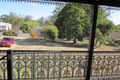 Property photo of 20 Dalgangal Road Gayndah QLD 4625