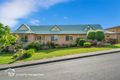 Property photo of 1 Childs Drive Old Beach TAS 7017