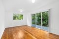 Property photo of 46 Robsons Road Keiraville NSW 2500