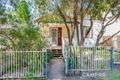 Property photo of 9 Arthur Street Mayfield NSW 2304