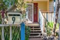 Property photo of 9 Arthur Street Mayfield NSW 2304