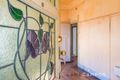 Property photo of 9 Arthur Street Mayfield NSW 2304