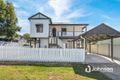 Property photo of 13A Macquarie Street Booval QLD 4304