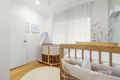 Property photo of 156 Oakleigh Road Carnegie VIC 3163