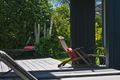 Property photo of 8 Limeburners Way Portsea VIC 3944