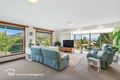 Property photo of 1 Childs Drive Old Beach TAS 7017