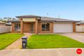 Property photo of 5 Sampson Place Marong VIC 3515