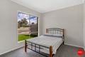 Property photo of 5 Sampson Place Marong VIC 3515