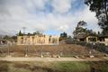 Property photo of 8 Tatiana Street Wantirna South VIC 3152