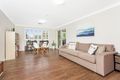 Property photo of 20 Dresden Avenue Castle Hill NSW 2154