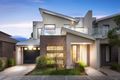 Property photo of 2B Bruce Street Newport VIC 3015