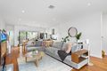 Property photo of 2B Bruce Street Newport VIC 3015