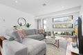 Property photo of 2B Bruce Street Newport VIC 3015