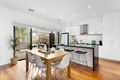 Property photo of 2B Bruce Street Newport VIC 3015