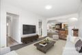 Property photo of 12 Ellalong Place Doonside NSW 2767