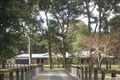 Property photo of 70 Chadwell Street Ransome QLD 4154