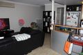 Property photo of 13/26 Rosetta Street Fortitude Valley QLD 4006