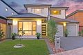 Property photo of 4B Jasmine Grove Fulham Gardens SA 5024