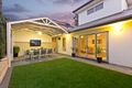 Property photo of 4B Jasmine Grove Fulham Gardens SA 5024