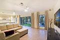 Property photo of 4B Jasmine Grove Fulham Gardens SA 5024