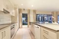 Property photo of 4B Jasmine Grove Fulham Gardens SA 5024
