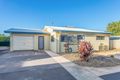 Property photo of 8/138 Duffield Road Kallangur QLD 4503