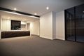 Property photo of 108/86 Wigram Road Forest Lodge NSW 2037