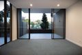 Property photo of 108/86 Wigram Road Forest Lodge NSW 2037