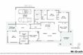 Property photo of 4 Saddle Court Mansfield VIC 3722