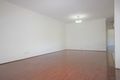Property photo of 6/13-15 Paine Street Kogarah NSW 2217
