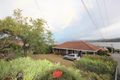 Property photo of 1/115 Derwent Avenue Lindisfarne TAS 7015