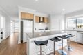 Property photo of 43 Lillrose Drive Charlemont VIC 3217