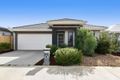 Property photo of 43 Lillrose Drive Charlemont VIC 3217