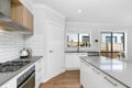 Property photo of 43 Lillrose Drive Charlemont VIC 3217