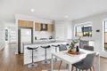 Property photo of 43 Lillrose Drive Charlemont VIC 3217