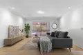 Property photo of 8 Diamond Drive Werribee VIC 3030
