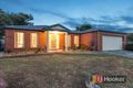 Property photo of 29 Grand Arch Way Berwick VIC 3806