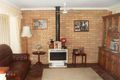 Property photo of 29 Sapling Way Hocking WA 6065