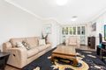 Property photo of 20 Dresden Avenue Castle Hill NSW 2154