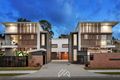 Property photo of 5/35 Franklin Street Nundah QLD 4012